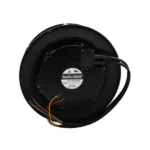 Ventilador Sanyo Denki 9ADTS23P0G001
