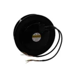 Ventilador Sanyo Denki 9ADW1TS11P0M001