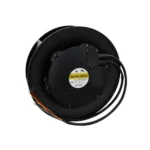 Ventilador Sanyo Denki 9ADW1TS23P0H001