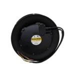 Ventilador Sanyo Denki 9ADW1TS23P0M001