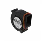 Ventilador Sanyo Denki 9BMB12P2G01