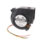 Ventilador Sanyo Denki 9BMB24K201