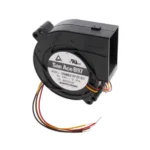 Ventilador Sanyo Denki 9BMB24P2F01