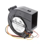 Ventilador Sanyo Denki 9BMB24P2S01