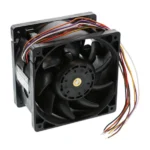 Ventilador Sanyo Denki 9CR1212P0G03