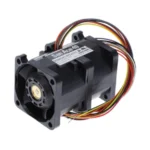 Ventilador Sanyo Denki 9CRH0412P5J101