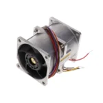 Ventilador Sanyo Denki 9CRL0612P0G001