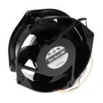 Ventilador Sanyo Denki 9EC2048A001