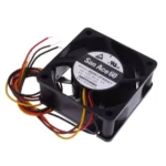 Ventilador Sanyo Denki 9G0612P4H001