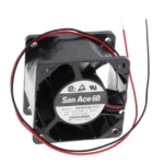 Ventilador Sanyo Denki 9G0624G1021