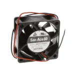 Ventilador Sanyo Denki 9G0624H4002