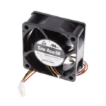 Ventilador Sanyo Denki 9G0624P4S016