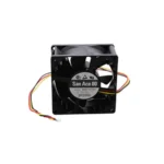 Ventilador Sanyo Denki 9G0812G1D01