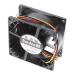 Ventilador Sanyo Denki 9G0824H1011