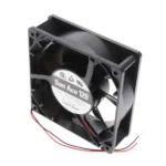 Ventilador Sanyo Denki 9G1212H102