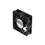 Ventilador Sanyo Denki 9G1224G101