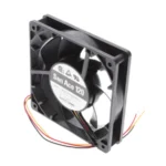 Ventilador Sanyo Denki 9G1224H401