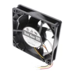 Ventilador Sanyo Denki 9G1248E401