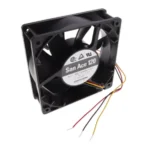 Ventilador Sanyo Denki 9G1248G101