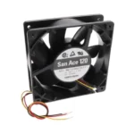Ventilador Sanyo Denki 9G1248G1011