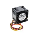 Ventilador Sanyo Denki 9GA0312G3001
