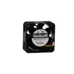 Ventilador Sanyo Denki 9GA0412G7011