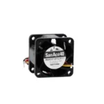 Ventilador Sanyo Denki 9GA0412P3J011