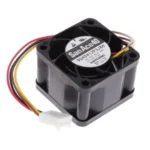 Ventilador Sanyo Denki 9GA0412P3J68
