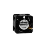 Ventilador Sanyo Denki 9GA0412P3K50