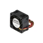 Ventilador Sanyo Denki 9GA0412P6H001