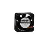 Ventilador Sanyo Denki 9GA0412P7G026