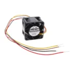 Ventilador Sanyo Denki 9GA0424P3H001