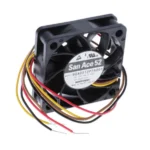 Ventilador Sanyo Denki 9GA0512P7A001
