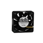 Ventilador Sanyo Denki 9GA0512P7G017