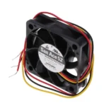 Ventilador Sanyo Denki 9GA0524A7001