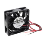 Ventilador Sanyo Denki 9GA0524H7002