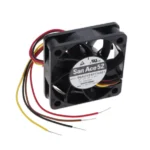 Ventilador Sanyo Denki 9GA0524P7A001