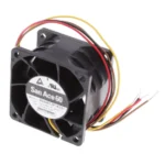 Ventilador Sanyo Denki 9GA0612P1K031