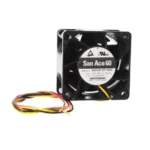 Ventilador Sanyo Denki 9GA0612P1K60