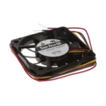 Ventilador Sanyo Denki 9GA0612P9G001