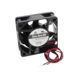 Ventilador Sanyo Denki 9GA0624G6002