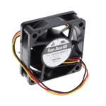 Ventilador Sanyo Denki 9GA0624M6001
