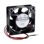 Ventilador Sanyo Denki 9GA0624M6002