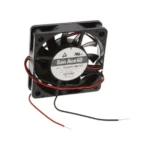 Ventilador Sanyo Denki 9GA0624M702