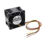 Ventilador Sanyo Denki 9GA0624P1K03