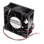 Ventilador Sanyo Denki 9GA0812A2002