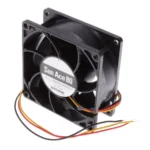 Ventilador Sanyo Denki 9GA0812A2D0011