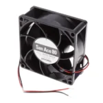 Ventilador Sanyo Denki 9GA0812B2002