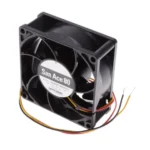 Ventilador Sanyo Denki 9GA0812B2D001