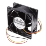Ventilador Sanyo Denki 9GA0812B2D0011